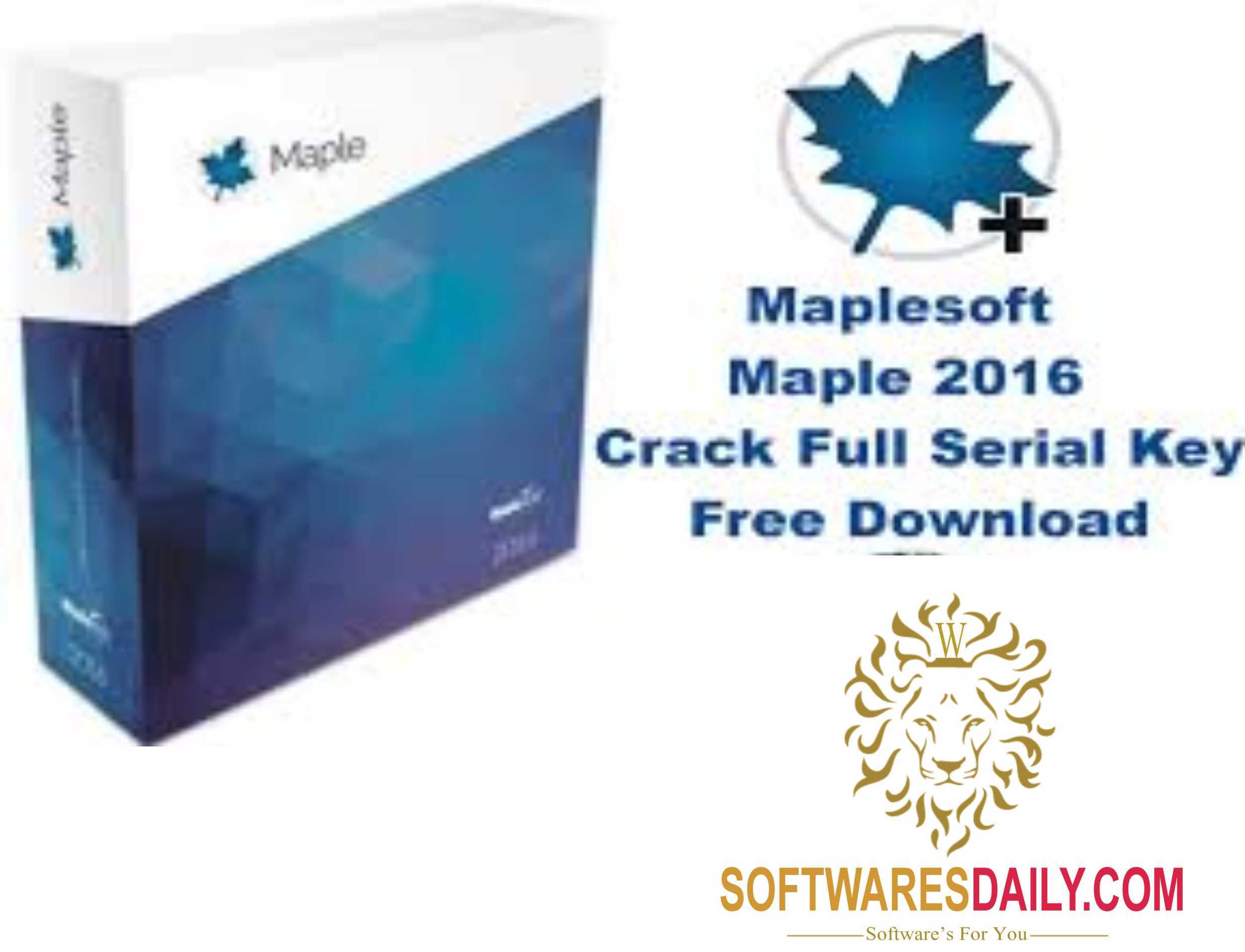 mapinfo 10.5 with crack
